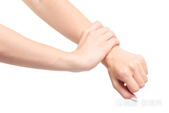 女性手伤手腕手照片 正版商用图片02gizl 摄图新视界 女性手伤手腕手照片 正版商用图片02gizl 摄图新视界