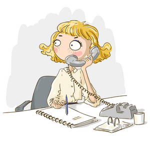 找人办事的说说图片-找人办事的说说素材-找人办事