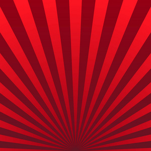 太阳的光辉复古的复古背景的光辉的太阳射线.矢量照片