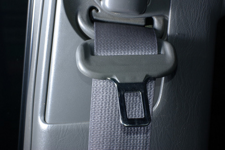 汽车安全带图片大全