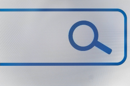 抖音搜索框图片