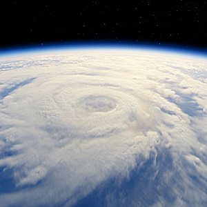 风成沙波纹气旋,旋风 飓风,暴风 旋风分离器照片