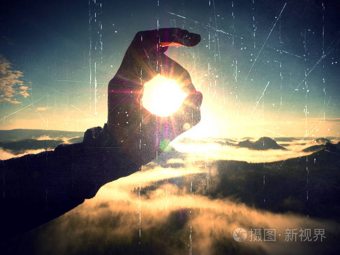 *3888px无水印下载免费10次/天下载小样发票合同问题/举报美丽天空