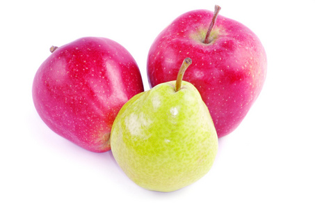 成果( fruit的名词复数 ) 水果 果实 (大地的)产物照片