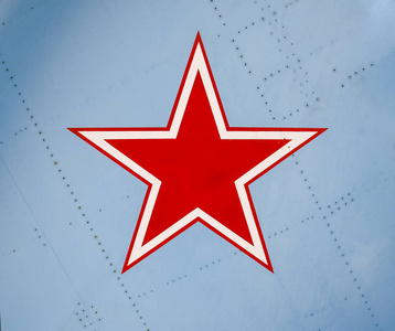 空军部队图片