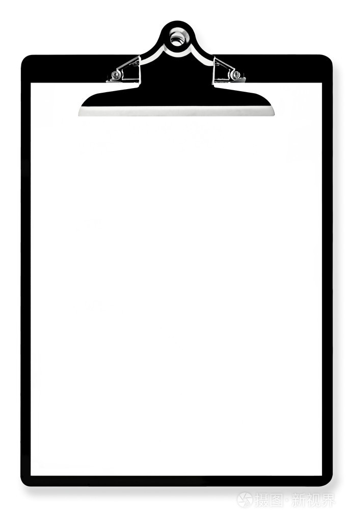 687_1023竖版 竖屏