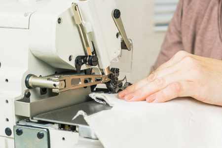 缝纫, 缝制缝纫机, 缝纫配件