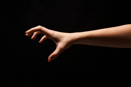 删除笔势图片-删除笔势素材-删除笔势插画-摄图新视界