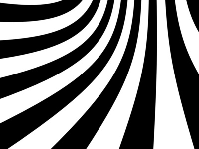 错觉 幻想 错误观念 假象照片