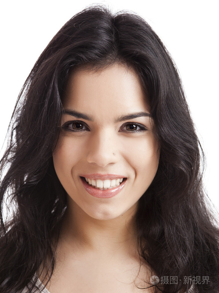 jpg大 3593*4791px无水印下载免费10次/天下载小样发票合同问题/举报