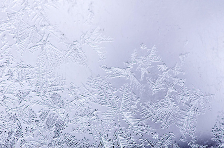 冰霜纹理图片-冰霜纹理素材-冰霜纹理插画-摄图新视界