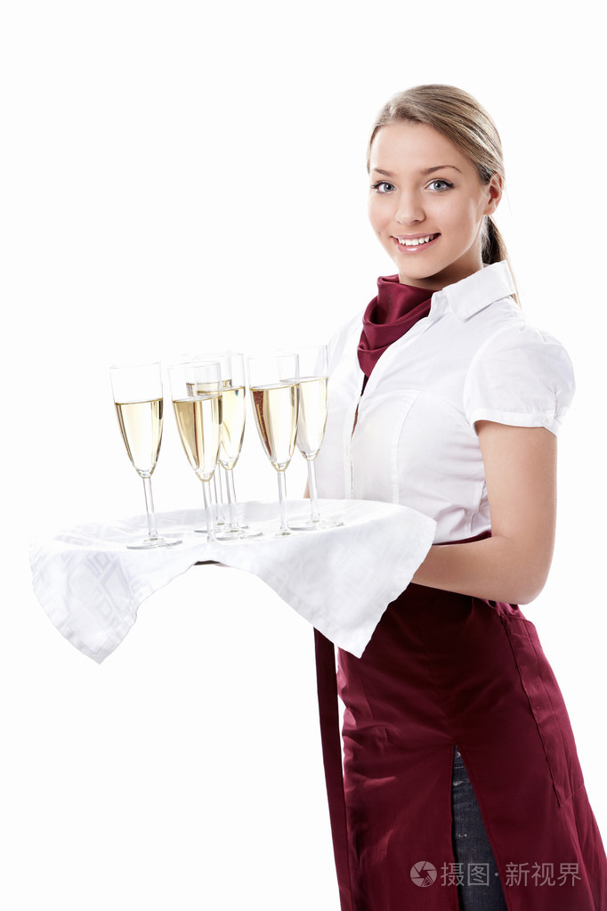 服务服侍服务业维修服务服役