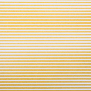 黄色和白色水平线条包装设计图片
