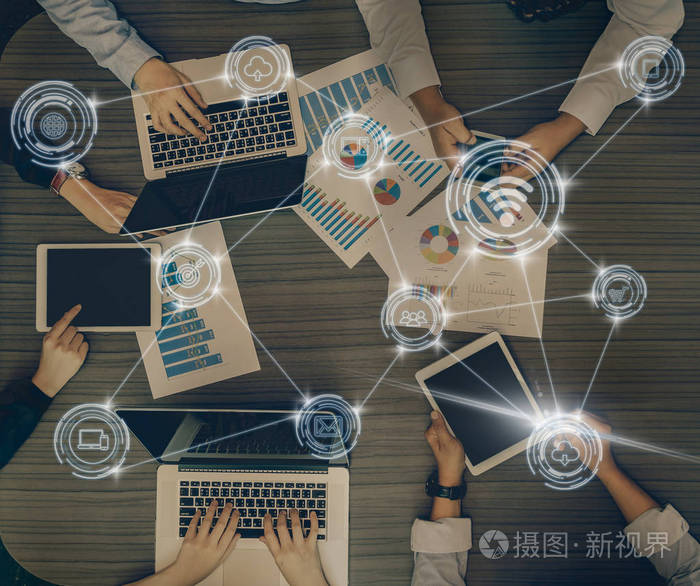 it技术标准查询_网络渗透测试-保护网络安全的技术,工具和过程_it网络技术