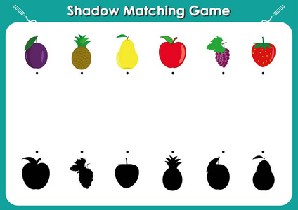 京东水果描述页面图片