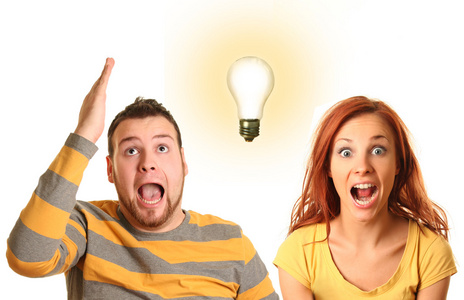 发现,发觉 剧情的发展 被发现的事物 法显示证据照片