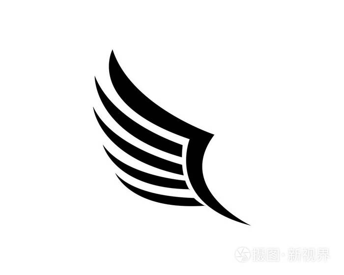 关于音乐的qq签名_qq个性签名音乐_qq个性签名qq签名资料