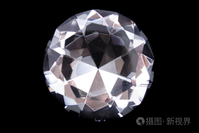 钻石金刚石菱形方块