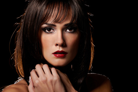 灵敏度情感 敏感性,灵敏度 感觉,感性 感光性,感光度照片