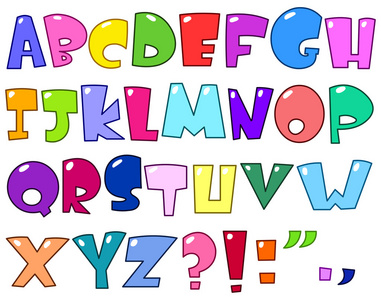 矢量illu英文字母表的第19个字母tration高盛法图书馆耶鲁大学综合性