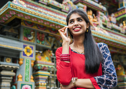 孟加拉国人图片