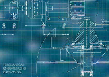 建筑工程图纸图片-建筑工程图纸素材-建筑工程图纸插画-摄图新视界
