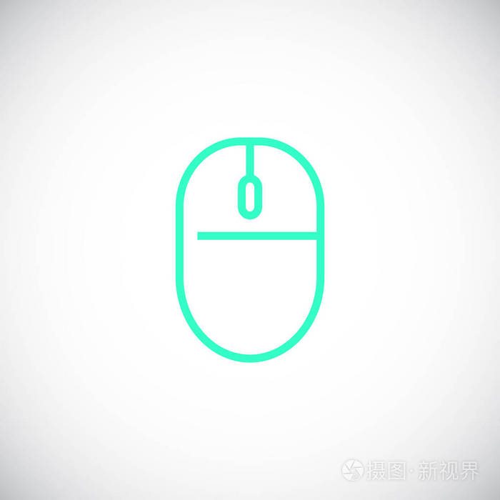 cad中怎么將鼠標變為手_powerpoint 圖片單擊不能選中鼠標變手_cad中鼠標滾輪按下去不能用