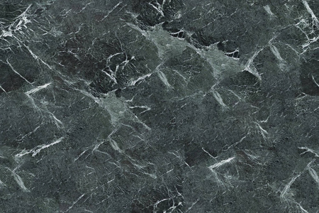 表面抽象大理石花纹在大理石石地板纹理, 抛光花岗岩纹理