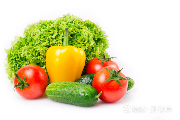 新鲜蔬菜时鲜蔬菜生鲜蔬菜