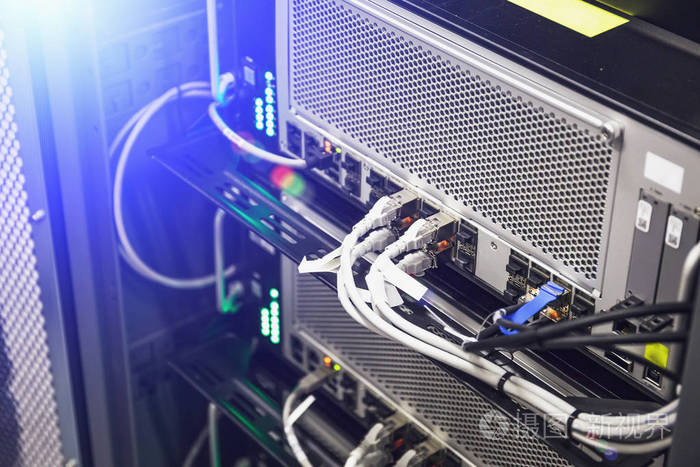 西部建站助手教程_建站助手教程_linux建站助手