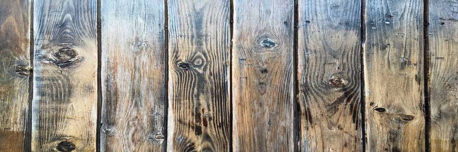 木材纹理背景, 木板。木头, 彩绘木墙图案