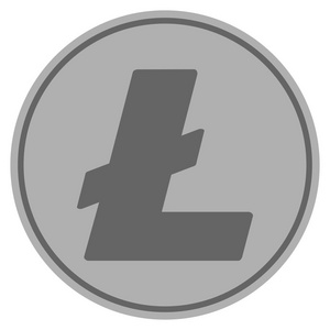 Litecoin 银硬币