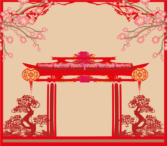 八月十五中秋节为中国农历新年图片