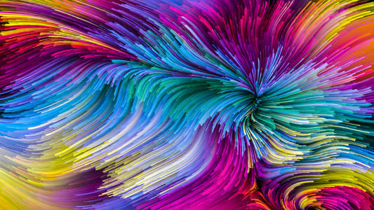 绚丽多彩怎么造句_用绚丽多彩造句最短的_绚丽多彩造句大全