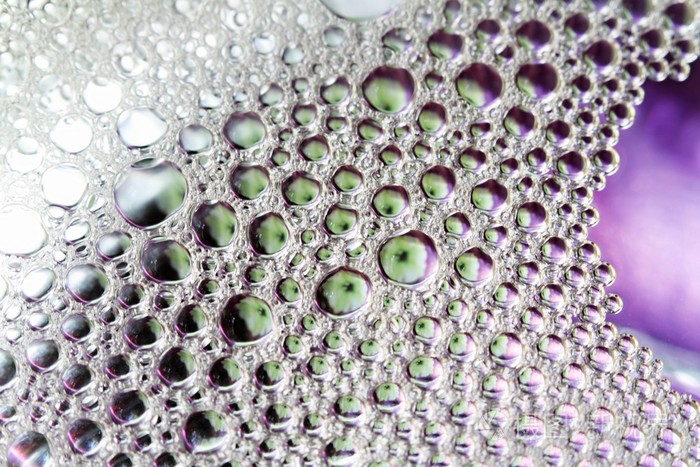 医水包油乳剂油水相乳剂