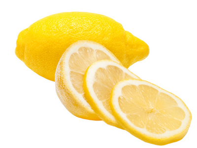 柠檬黄恋爱酸图片