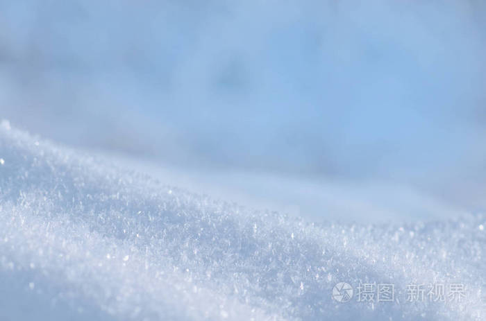 雪白的质感 新鲜雪背景照片 正版商用图片02mfsh 摄图新视界 雪白的质感 新鲜雪背景照片 正版商用图片02mfsh 摄图新视界