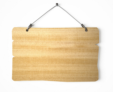 剪切路径包括心形告示牌穿着复古礼帽的成熟男人.