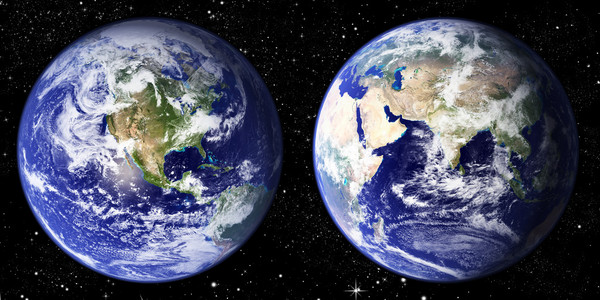 球，球状物 地球，世界 天体 地球仪