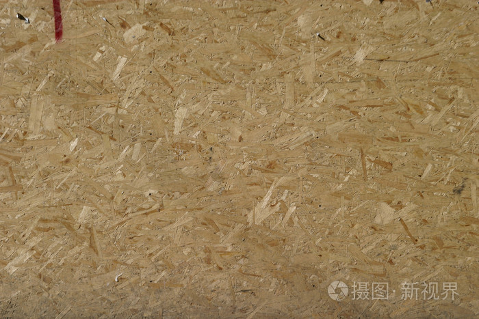 颗粒板纹理