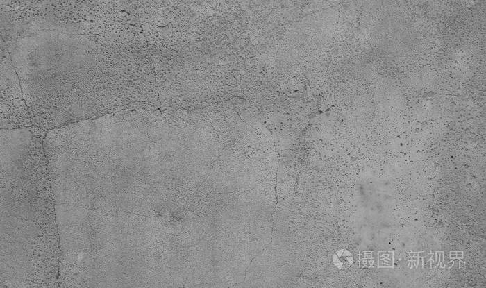 沥青纹理与裂缝特写照片-正版商用图片02n3k9-摄图新视界