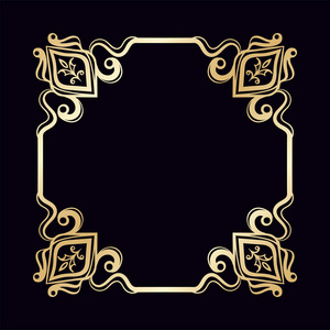 设计模板.矢量插图 eps10插画