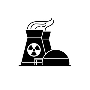 核电行业图片-核电行业素材-核电行业插画-摄图新视界