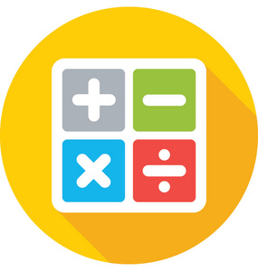 数学矢量图图片大全