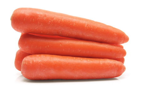 胡萝卜 carrot的名词复数  为说服人做事所许诺的酬报 不能兑现的报酬或甜头 诱饵像在驴的鼻尖下挂着的胡萝卜