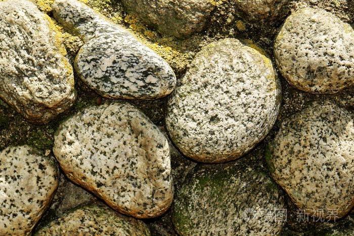 岩石rock的名词复数石头岩块摇滚乐