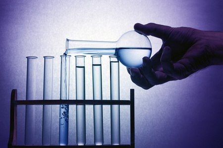 化验室_化验室素材图片_化验室图片素材下载_摄图新视界