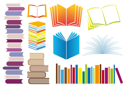 孙子兵法书籍图片-孙子兵法书籍素材-孙子兵法书籍插画-摄图新视界