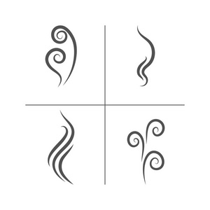 香味香气图片-香味香气素材-香味香气插画-摄图新视界