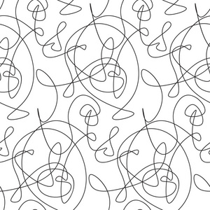 线条简约图片大全